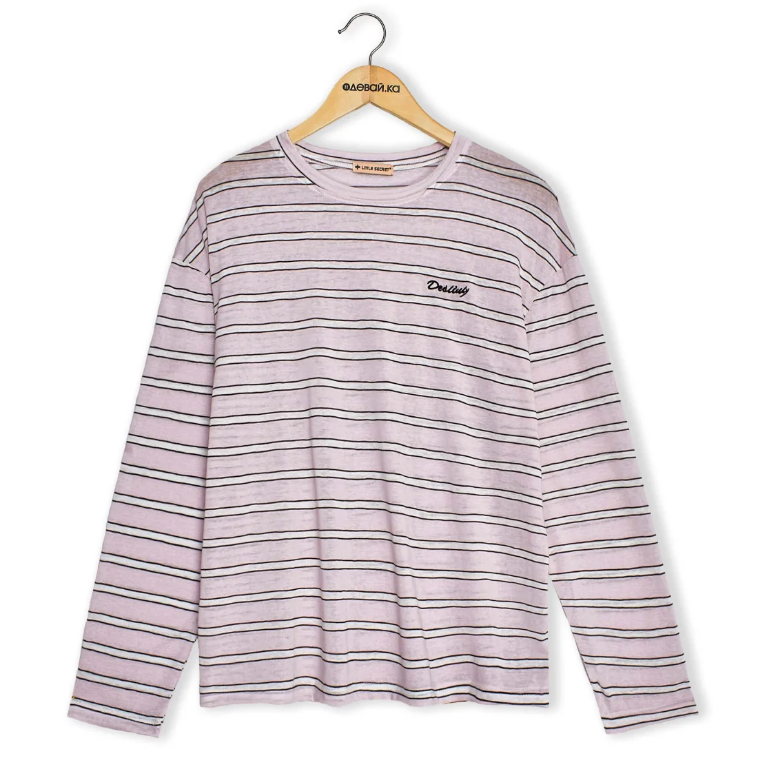 ���� Little Secret K027 ��.������� ������ - ���� ����� ������� XL 2026 �������� �������   ������ ���������,���������,95% �������,5% ��������,������, ����� �� ���������,Ƴ���,Little Secret litle sicret sekret Chic Charisma Wilderness ���� ������ ������ ������ ��� ������� ���������, �������, ���������, ������� ������� �� ������� ������� ����� ����� �� ���� �� ������ �� ������� ������� �����, ������, �������, ������, ����, ������, ������� ���������, �������, ����� � ���������, �������, ������, ������, ���������, ����, ���, �����, ������, �������, �������, ������, �����, �� ����, �������, �� �������, ��� �������, �� �������, ��� �������, �� �������, ������� ������� �� ������� ������� ����� ����� �� ���� �� ������ �� ������� ������� �����