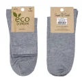 Super Socks 079