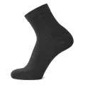 Super Socks 079