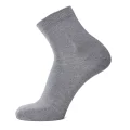 Super Socks 079