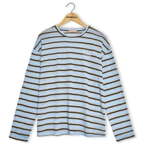 ����� Little Secret K027 ���������