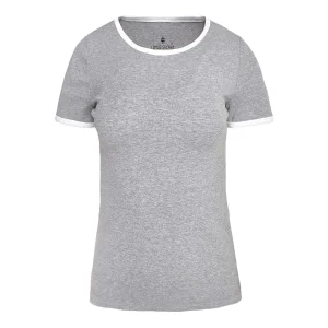 �������� ����� Little Secret 50044 ������ ����