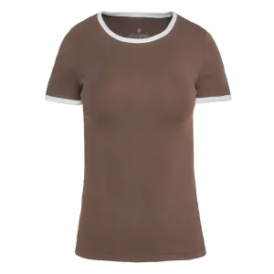 �������� ����� Little Secret 50044 ����������