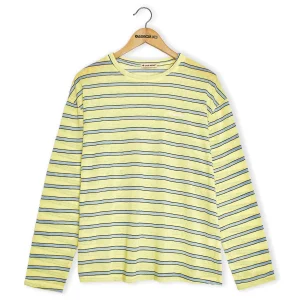 ����� Little Secret K027 ������