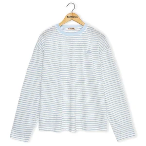 ����� Little Secret X32120 ���������