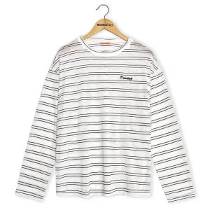 ����� Little Secret K027 ����