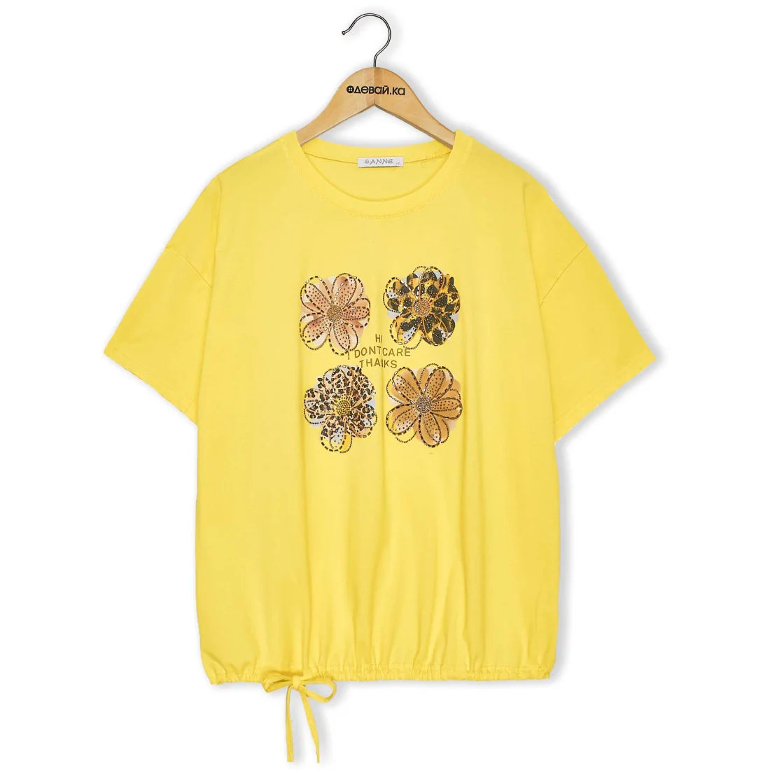 ���� Anne W-7238 ������ ���� XL+ �������� �������� L/XL 2026 ��� �������   ������ ���������,����������� � ����,95% �������,5% ��������,�������� �� �����,Ƴ���,������, ����, ������� ������� �� ������� ������� ����� ����� �� ���� �� ������ �� ������� ������� �����, �������, ����, ������, ����, �����, ������� ���������, �������� � �����, ����, �������, �������, ������, �����, �� ����, �������, �� �������, ��� �������, �� �������, ��� �������, �� �������, ������� ������� �� ������� ������� ����� ����� �� ���� �� ������ �� ������� ������� �����