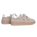 Ƴ���� ������ ���� �� ��������, ������ �788 KD SL C788 37 ����������