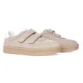Ƴ���� ������ ���� �� ��������, ������ �788 KD SL C788 37 ����������