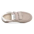 Ƴ���� ������ ���� �� ��������, ������ �788 KD SL C788 37 ����������
