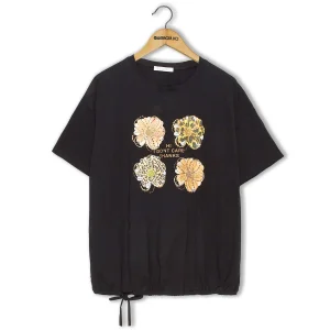 �������� ����� Anne W-7238 ������