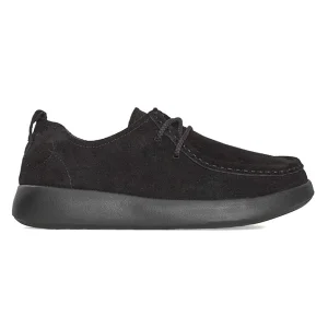 ���� ����� KD SL �823 13 ������