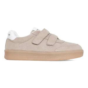 Ƴ���� ������ ���� �� ��������, ������ �788 KD SL C788 37 ����������