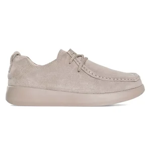 ���� ����� KD SL �823 37 ����������
