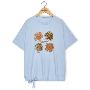 �������� ����� Anne W-7238 ���������