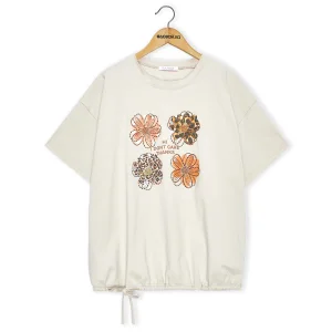 �������� ����� Anne W-7238 ��.����