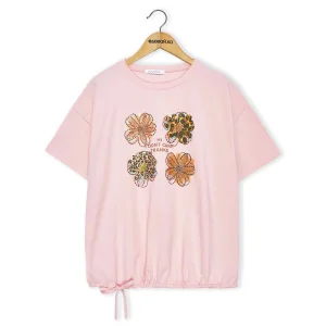 �������� ����� Anne W-7238 �������