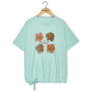 �������� ����� Anne W-7238 �'���