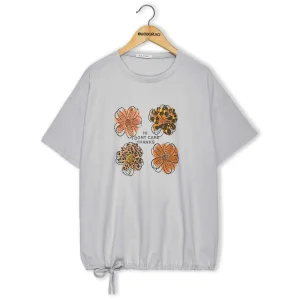 �������� ����� Anne W-7238 ����