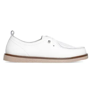 Ƴ���� �������� � ����������� � ������, �� | ������ KD SL Y063 1 ����
