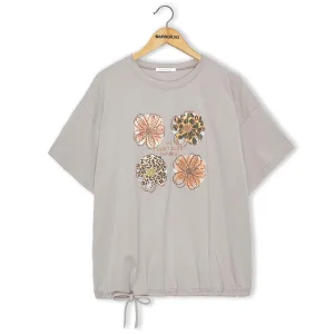 �������� ����� Anne W-7238 �������