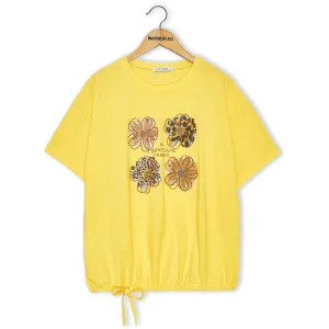 �������� ����� Anne W-7238 ������