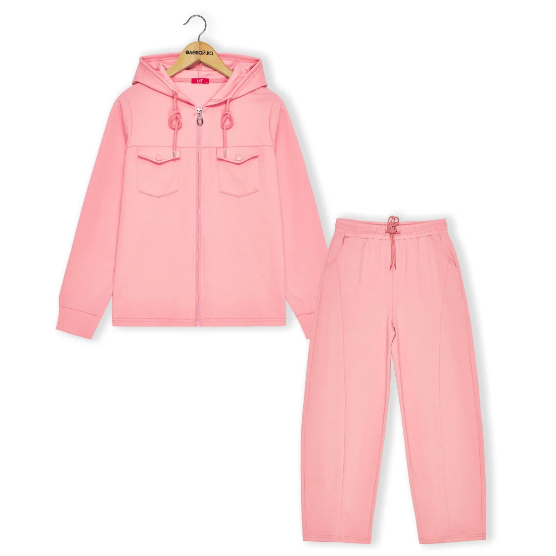 ���� JJF JW-8856 ������� ������ - ���� ������ �������� �������� 4XL 2026 �������� �������   ���������,�������,�����,�������,������,3% ��������,15% ��������,82% �������,�������,Ƴ���,�������, ���������, ������� ������� �� ������� ������� ����� ����� �� ���� �� ������ �� ������� ������� �����, ������, ������, ����, ������, ������, �������, �������, �������, ������, �����, �� ����, �������, �� �������, ��� �������, �� �������, ��� �������, �� �������, ������� ������� �� ������� ������� ����� ����� �� ���� �� ������ �� ������� ������� �����