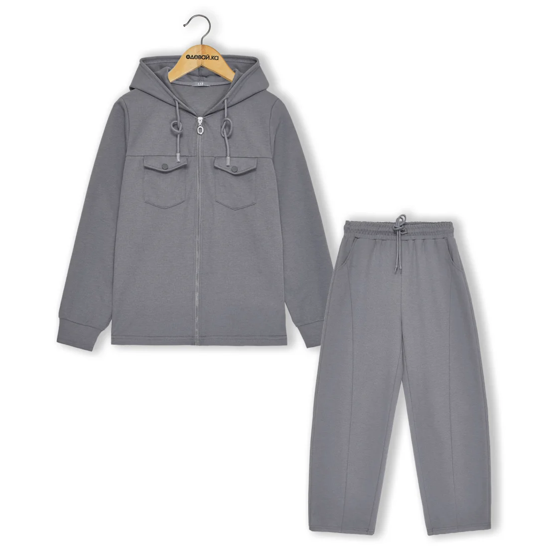 ���� JJF JW-8856 ���������� ������ - ���� ������ �������� �������� 4XL 2026 �������� �������   ���������,�������,�����,�������,������,3% ��������,15% ��������,82% �������,�������,Ƴ���,���������, ������� ������� �� ������� ������� ����� ����� �� ���� �� ������ �� ������� ������� �����, ������, ������, ����, ������, ������, �������, �������, �������, ������, �����, �� ����, �������, �� �������, ��� �������, �� �������, ��� �������, �� �������, ������� ������� �� ������� ������� ����� ����� �� ���� �� ������ �� ������� ������� �����