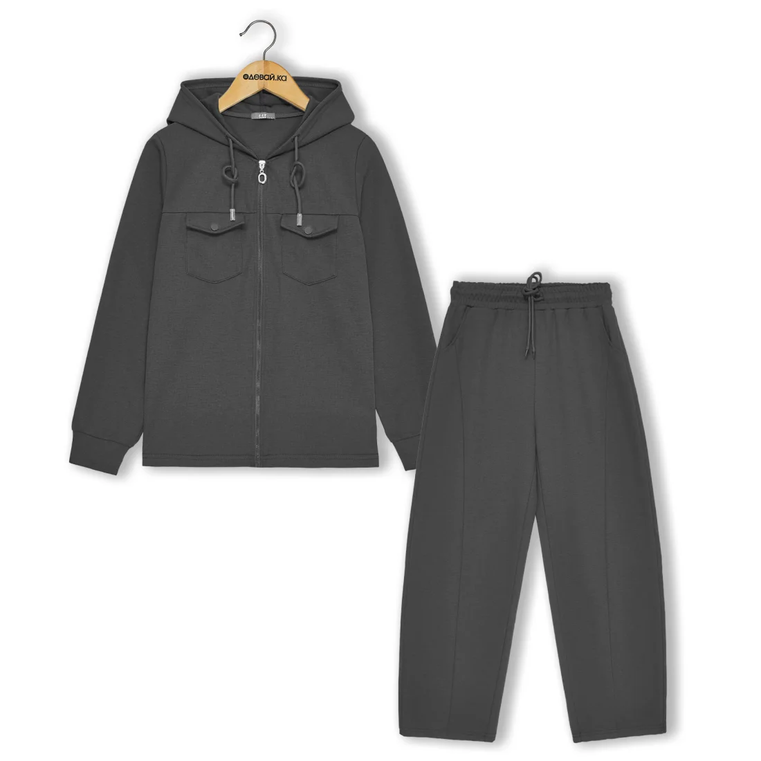 ���� JJF JW-8856 ������ ������ - ���� ������ �������� �������� 4XL 2026 �������� �������   ���������,�������,�����,�������,������,3% ��������,15% ��������,82% �������,�������,Ƴ���,������, ���������, ������� ������� �� ������� ������� ����� ����� �� ���� �� ������ �� ������� ������� �����, ������, ������, ����, ������, ������, �������, �������, �������, ������, �����, �� ����, �������, �� �������, ��� �������, �� �������, ��� �������, �� �������, ������� ������� �� ������� ������� ����� ����� �� ���� �� ������ �� ������� ������� �����