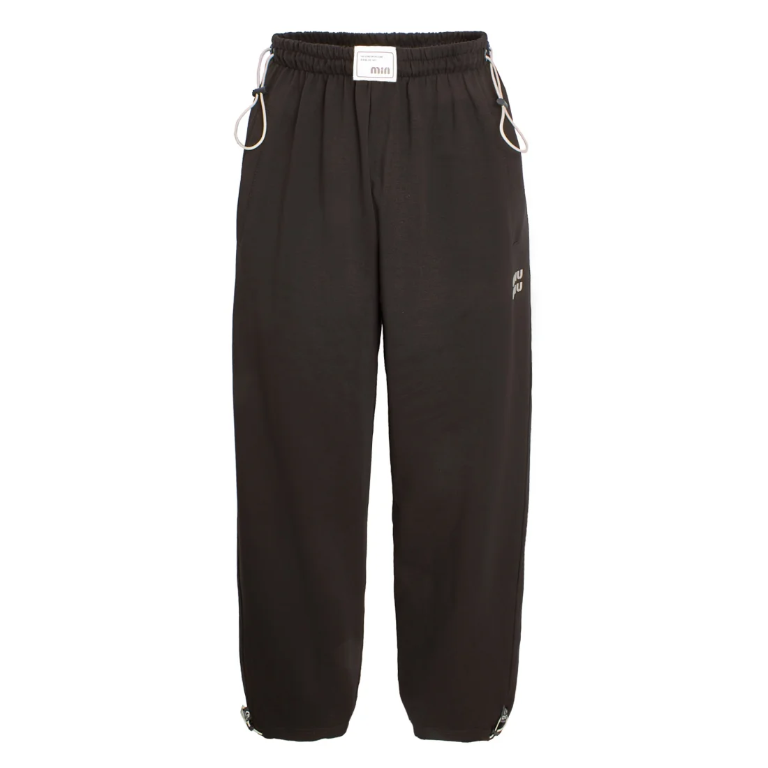 ���� AZNA �-32 �.���������� ������ - ���� ����� �������� �������� M 2025 �������� �������   �������,�����,������,95% �������,5% ��������,����� �� �����,Ƴ���,����������, ���������, ������� ������� �� ������� ������� ����� ����� �� ���� �� ������ �� ������� ������� �����, ����� ����� ������ ������ ����� ������ ��������� �����, ������ �������, ������ �����, ����� ����� ������, ���� ����� ���� ������ �����, ����� ��� ��������, �������, ����� � �����, �������, �������, ������, �����, �� ����, �������, �� �������, ��� �������, �� �������, ��� �������, �� �������, ������� ������� �� ������� ������� ����� ����� �� ���� �� ������ �� ������� ������� �����