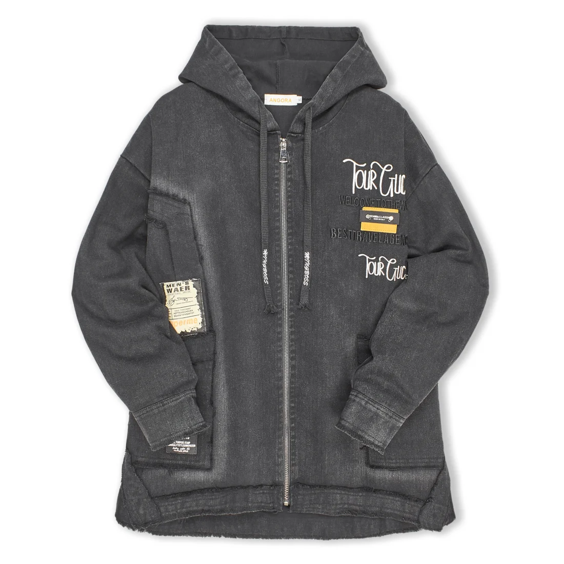 ���� Angora 9663 �.���� ���� XL+ ������ ����� 4XL 2026 �������� �������   �������,�������,���������,����������� � ����,90% �������,10% ��������,������� ����,Ƴ���,�����, ���������, ������� ������� �� ������� ������� ����� ����� �� ���� �� ������ �� ������� ������� �����, ��������, ������, ����, ��������, ������, �����, ������� ������, �������, �������, ������, �����, �� ����, �������, �� �������, ��� �������, �� �������, ��� �������, �� �������, ������� ������� �� ������� ������� ����� ����� �� ���� �� ������ �� ������� ������� �����