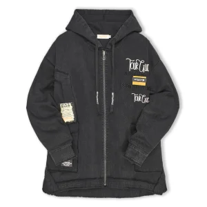 ������ ����� Angora 9663 ������