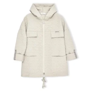 ������ ����� Angora 9921 �������