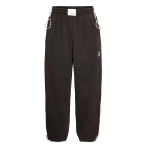 ����� ����� AZNA �-32 �.����������