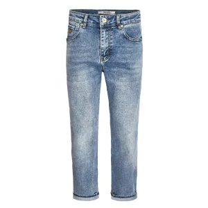 ����� ������� Resalsa RS-814XT ���������