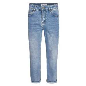 ����� ������� Resalsa RS-816XT ���������