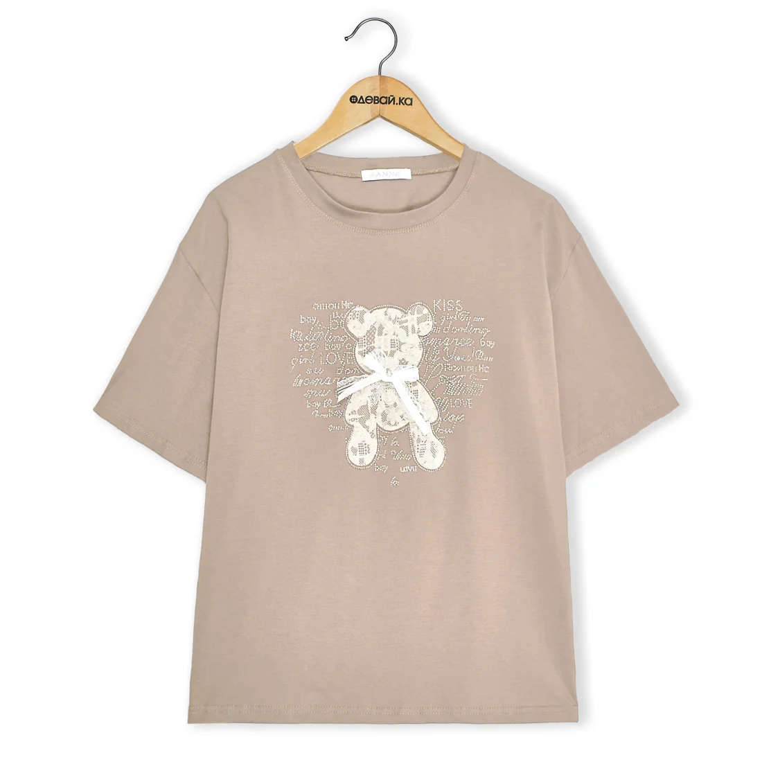 ���� Anne W-7256 �.������� ������ - ���� �������� �������� M/L 2026 ��� �������   ������ ���������,����������� � ����,95% �������,5% ��������,�������� �� �����,Ƴ���,����, ������� ������� �� ������� ������� ����� ����� �� ���� �� ������ �� ������� ������� �����, �������, ����, ������, ����, �����, ������� ���������, �������� � �����, ����, �������, �������, ������, �����, �� ����, �������, �� �������, ��� �������, �� �������, ��� �������, �� �������, ������� ������� �� ������� ������� ����� ����� �� ���� �� ������ �� ������� ������� �����