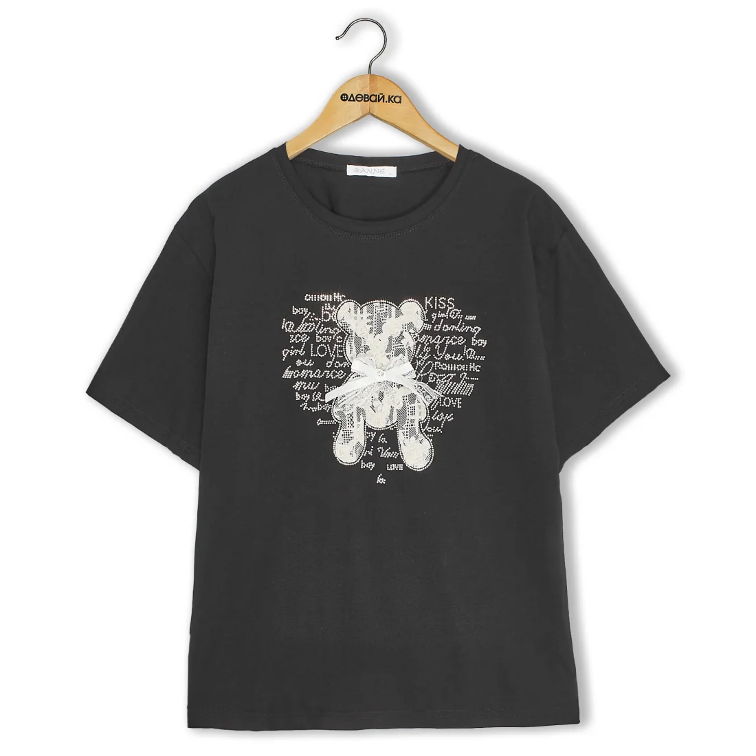 ���� Anne W-7256 ������ ������ - ���� �������� �������� L/XL 2026 ��� �������   ������ ���������,����������� � ����,95% �������,5% ��������,�������� �� �����,Ƴ���,������, ����, ������� ������� �� ������� ������� ����� ����� �� ���� �� ������ �� ������� ������� �����, �������, ����, ������, ����, �����, ������� ���������, �������� � �����, ����, �������, �������, ������, �����, �� ����, �������, �� �������, ��� �������, �� �������, ��� �������, �� �������, ������� ������� �� ������� ������� ����� ����� �� ���� �� ������ �� ������� ������� �����