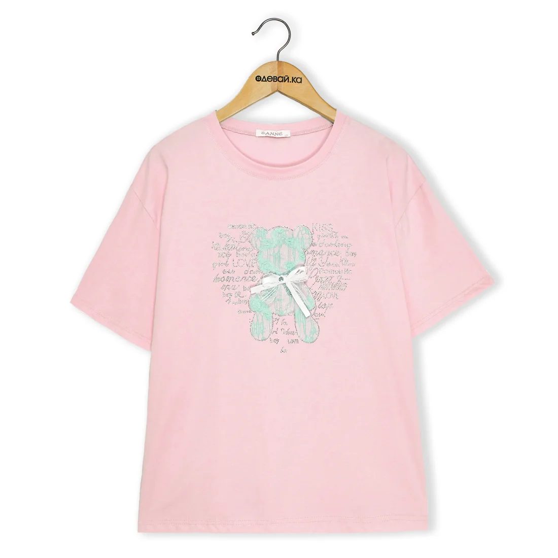 ���� Anne W-7256 ������� ������ - ���� �������� �������� L/XL 2026 ��� �������   ������ ���������,����������� � ����,95% �������,5% ��������,�������� �� �����,Ƴ���,�������, ����, ������� ������� �� ������� ������� ����� ����� �� ���� �� ������ �� ������� ������� �����, �������, ����, ������, ����, �����, ������� ���������, �������� � �����, ����, �������, �������, ������, �����, �� ����, �������, �� �������, ��� �������, �� �������, ��� �������, �� �������, ������� ������� �� ������� ������� ����� ����� �� ���� �� ������ �� ������� ������� �����