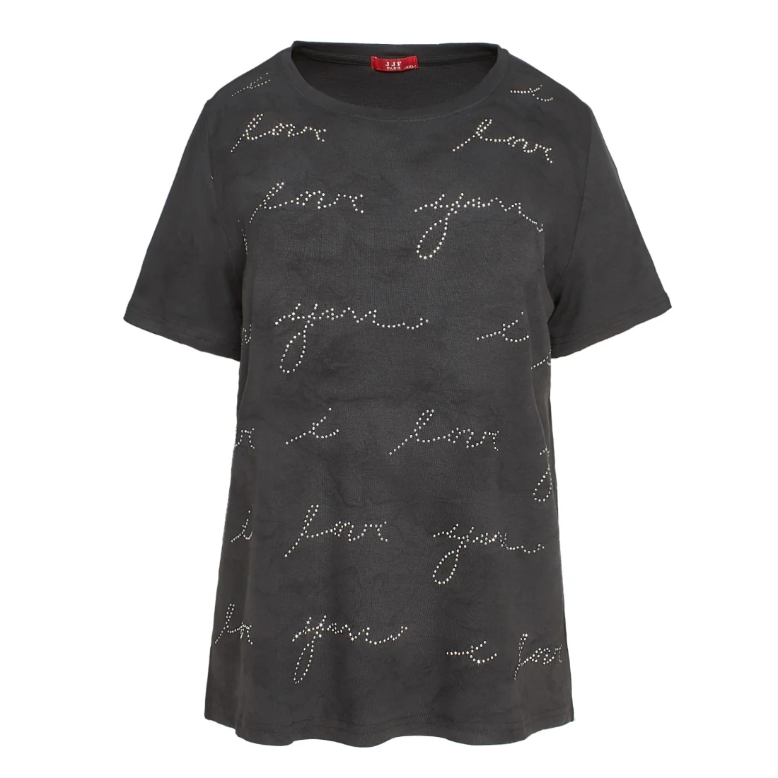 ���� JJF JW-8807 ���������� ������ - ���� �������� �������� ����� XXL 2026 ��� �������   ������ ���������,������,8% ��������,92% ������,�������� �� �����,Ƴ���,����, ������� ������� �� ������� ������� ����� ����� �� ���� �� ������ �� ������� ������� �����, �������, ����, ������, ����, ������, ������� ���������, �������� � �����, ����, �������, �������, ������, �����, �� ����, �������, �� �������, ��� �������, �� �������, ��� �������, �� �������, ������� ������� �� ������� ������� ����� ����� �� ���� �� ������ �� ������� ������� �����