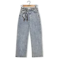 KT.MOSS 9141