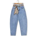 ������.��: ����� KT.MOSS ���.9136