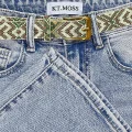 �������� ����� ������ (�������) � ֳ�� �� ��������� KT.MOSS 732 ���������