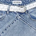 ����� ����� KT.MOSS 761 ���������