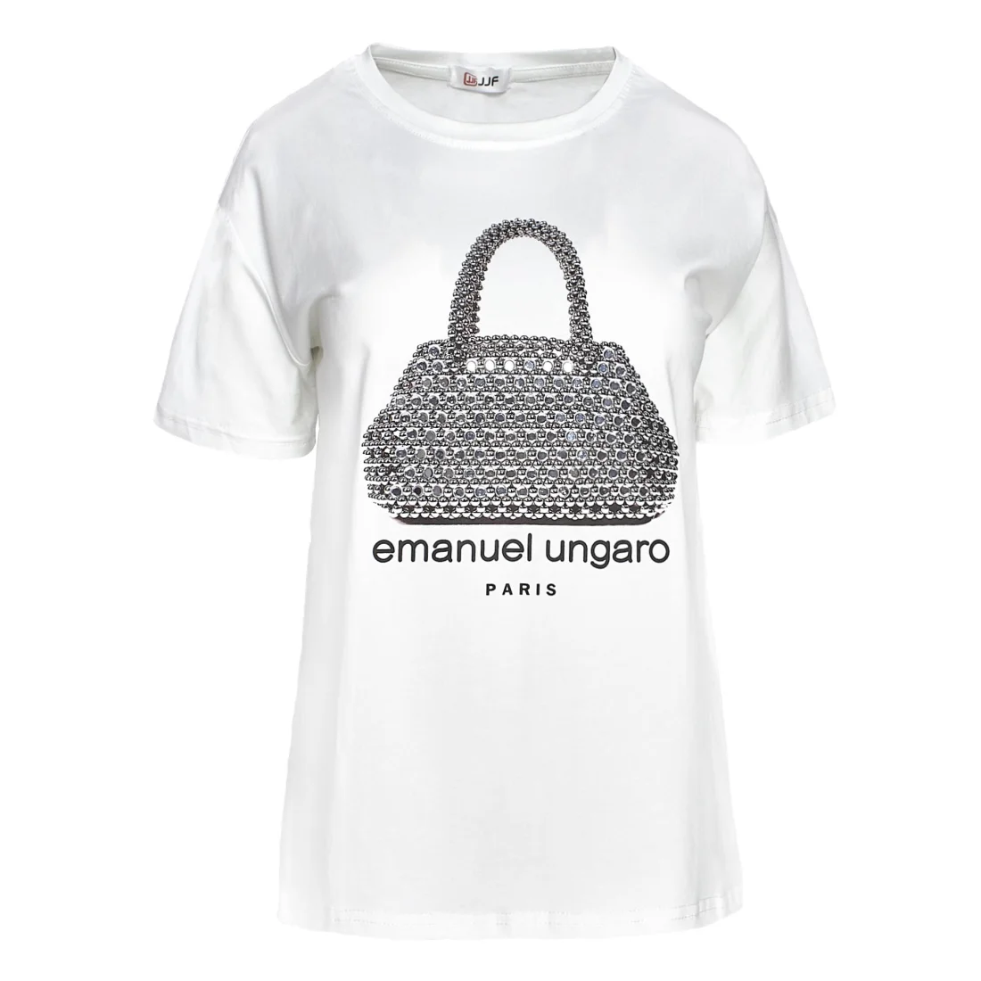 ���� JJF 6636 ���� ������ - ���� �������� �������� L 2026 ��� �������   ������ ���������,������,95% �������,5% ��������,�������� �� �����,Ƴ���,�����, ����, ������� ������� �� ������� ������� ����� ����� �� ���� �� ������ �� ������� ������� �����, �������, ����, ������, ����, ������, ������� ���������, �������� � �����, ����, �������, �������, ������, �����, �� ����, �������, �� �������, ��� �������, �� �������, ��� �������, �� �������, ������� ������� �� ������� ������� ����� ����� �� ���� �� ������ �� ������� ������� �����