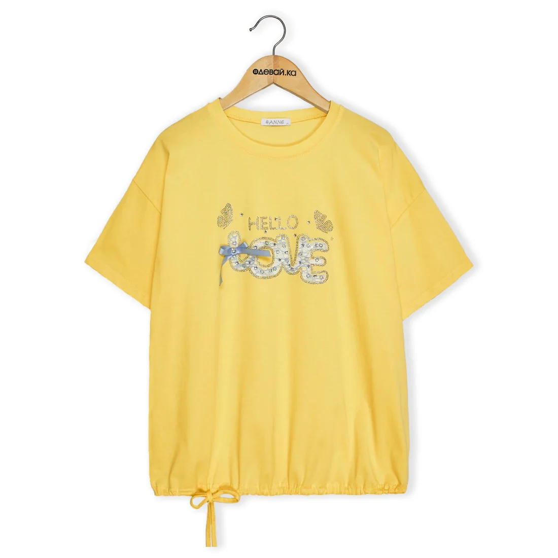 ���� Anne W-7253 ������ ���� XL+ �������� �������� L/XL 2026 ��� �������   ������ ���������,����������� � ����,95% �������,5% ��������,�������� �� �����,Ƴ���,������, ����, ������� ������� �� ������� ������� ����� ����� �� ���� �� ������ �� ������� ������� �����, �������, ����, ������, ����, �����, ������� ���������, �������� � �����, ����, �������, �������, ������, �����, �� ����, �������, �� �������, ��� �������, �� �������, ��� �������, �� �������, ������� ������� �� ������� ������� ����� ����� �� ���� �� ������ �� ������� ������� �����