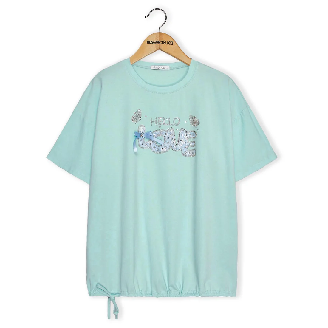 ���� Anne W-7253 �'��� ���� XL+ �������� �������� L/XL 2026 ��� �������   ������ ���������,����������� � ����,95% �������,5% ��������,�������� �� �����,Ƴ���,����, ����, ������� ������� �� ������� ������� ����� ����� �� ���� �� ������ �� ������� ������� �����, �������, ����, ������, ����, �����, ������� ���������, �������� � �����, ����, �������, �������, ������, �����, �� ����, �������, �� �������, ��� �������, �� �������, ��� �������, �� �������, ������� ������� �� ������� ������� ����� ����� �� ���� �� ������ �� ������� ������� �����