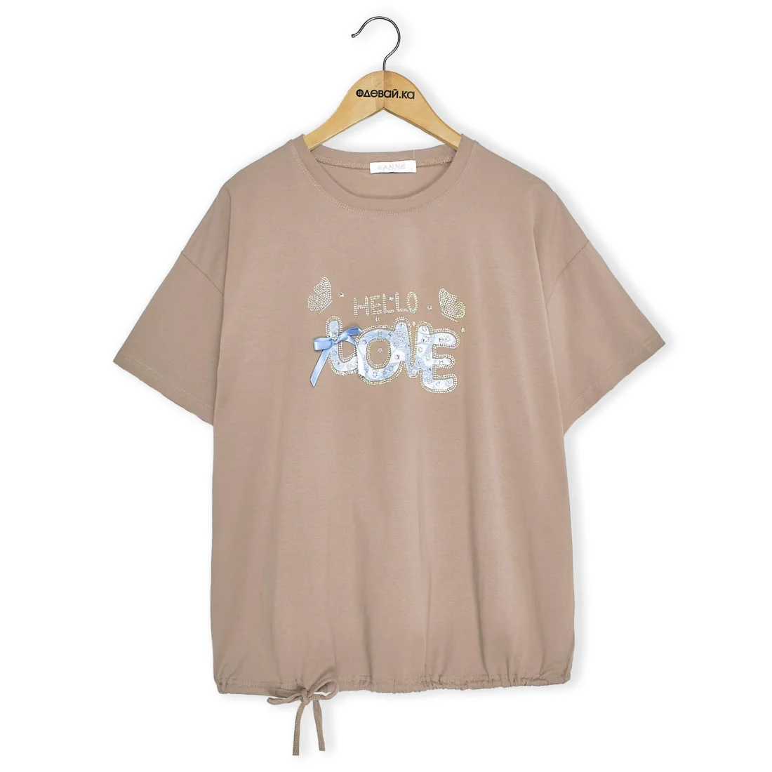 ���� Anne W-7253 �.������� ���� XL+ �������� �������� L/XL 2026 ��� �������   ������ ���������,����������� � ����,95% �������,5% ��������,�������� �� �����,Ƴ���,����, ������� ������� �� ������� ������� ����� ����� �� ���� �� ������ �� ������� ������� �����, �������, ����, ������, ����, �����, ������� ���������, �������� � �����, ����, �������, �������, ������, �����, �� ����, �������, �� �������, ��� �������, �� �������, ��� �������, �� �������, ������� ������� �� ������� ������� ����� ����� �� ���� �� ������ �� ������� ������� �����