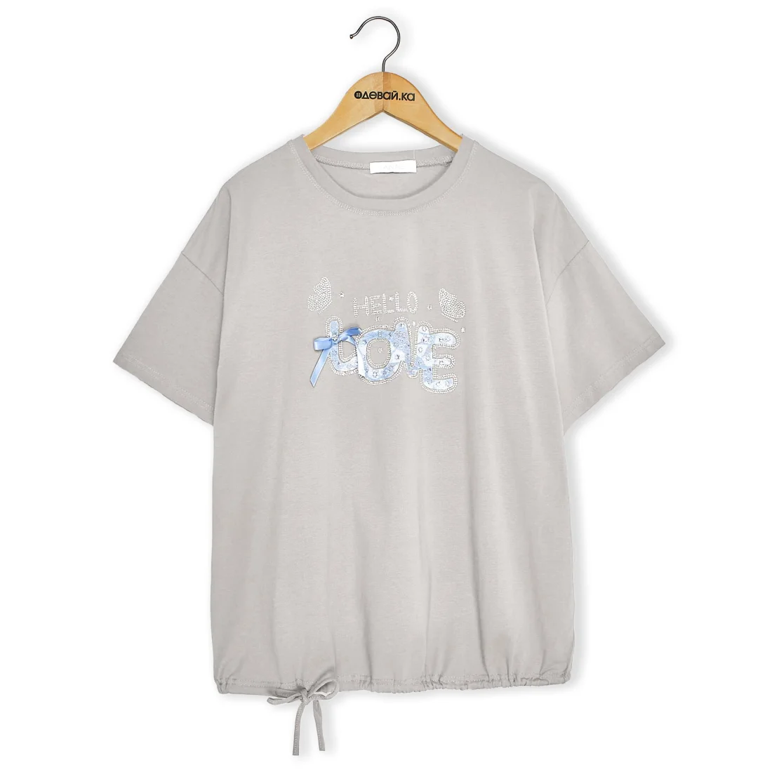 ���� Anne W-7253 ������� ���� XL+ �������� �������� L/XL 2026 ��� �������   ������ ���������,����������� � ����,95% �������,5% ��������,�������� �� �����,Ƴ���,�������, ����, ������� ������� �� ������� ������� ����� ����� �� ���� �� ������ �� ������� ������� �����, �������, ����, ������, ����, �����, ������� ���������, �������� � �����, ����, �������, �������, ������, �����, �� ����, �������, �� �������, ��� �������, �� �������, ��� �������, �� �������, ������� ������� �� ������� ������� ����� ����� �� ���� �� ������ �� ������� ������� �����