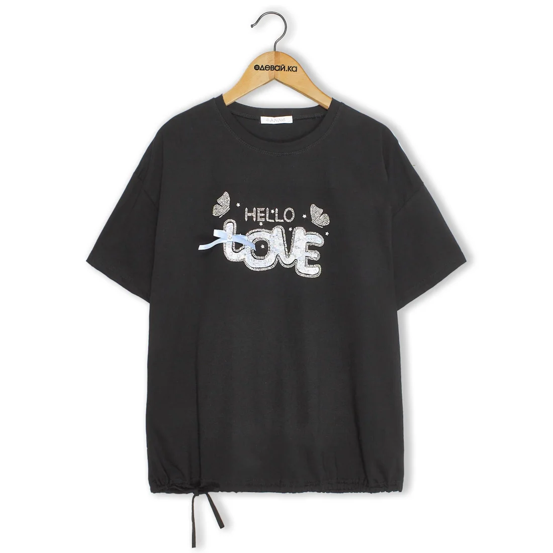 ���� Anne W-7253 ������ ���� XL+ �������� �������� L/XL 2026 ��� �������   ������ ���������,����������� � ����,95% �������,5% ��������,�������� �� �����,Ƴ���,������, ����, ������� ������� �� ������� ������� ����� ����� �� ���� �� ������ �� ������� ������� �����, �������, ����, ������, ����, �����, ������� ���������, �������� � �����, ����, �������, �������, ������, �����, �� ����, �������, �� �������, ��� �������, �� �������, ��� �������, �� �������, ������� ������� �� ������� ������� ����� ����� �� ���� �� ������ �� ������� ������� �����